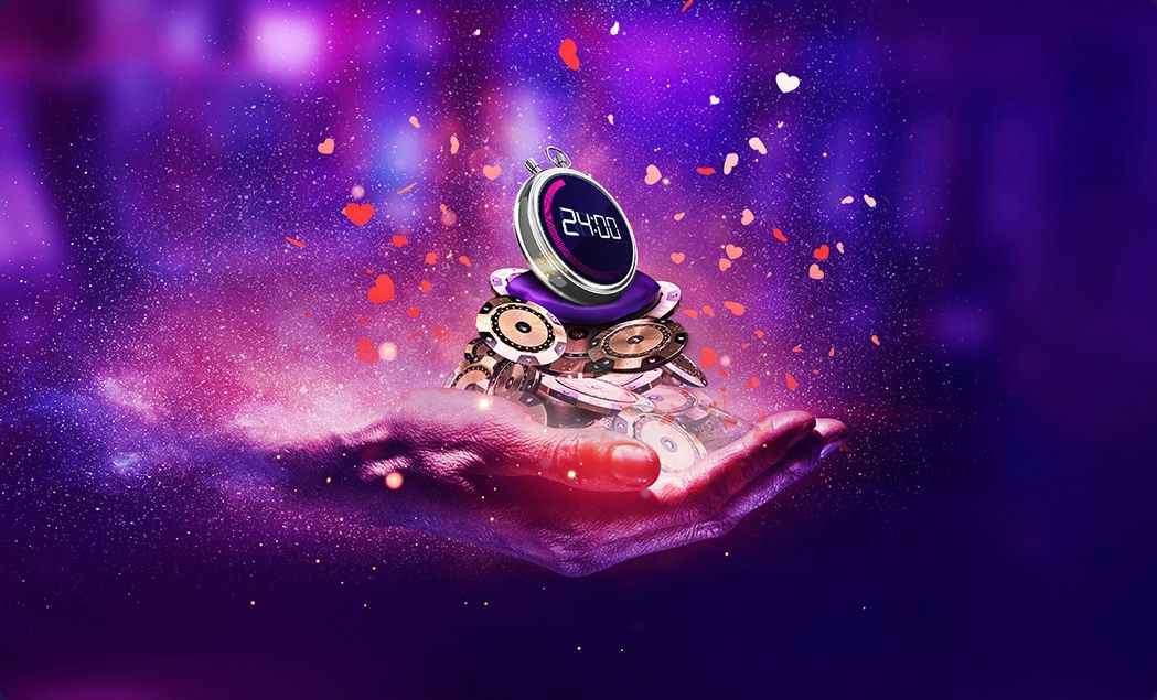 Hooters Casino Live Betting